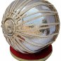 TABLA MAHARAJA™ NEW SET/HEAVY COPPER BAYAN 5½KG/SHISHAM DAYAN/ALL ACCES/AAD-2