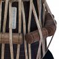 TABLA SET/MAHARAJA&acirc;�&cent; FLOWER DESIGNER/PRO COPPER BAYAN 3.5KG/SHEESHAM DAYAN/BHJ-