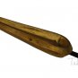 MORCHANG MAHARAJA™/MORSI​NG/RAJASTHANI NICE SOUND INSTRMENT/JAW HARP/BRASS/EEJ-1