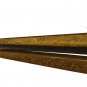 MORCHANG MAHARAJA™/MORSI​NG/RAJASTHANI NICE SOUND INSTRMENT/JAW HARP/BRASS/EEJ-1