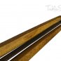 MORCHANG MAHARAJA™/MORSI​NG/RAJASTHANI NICE SOUND INSTRMENT/JAW HARP/BRASS/EEJ-1