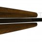MORCHANG MAHARAJA™/MORSI​NG/RAJASTHANI NICE SOUND INSTRMENT/JAW HARP/BRASS/EEJ-1