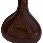 MKS TANPURI NEW/OM DESIGN/MONOJ K SARDAR/FLAT INSTRUMENTAL TANPURA/4 STRINGS/CHD