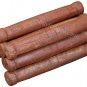 TABLA SET/MAHARAJAâ„¢/RED BRASS BAYAN 3KG/SHEESHAM DAYAN/DUGGA/INDIAN DRUMS/FC-1