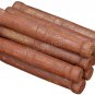TABLA SET/MAHARAJAâ„¢/RED BRASS BAYAN 3KG/SHEESHAM DAYAN/DUGGA/INDIAN DRUMS/FC-1