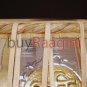 TABLA DRUM SET MAHARAJAâ„¢/SRI BRASS DRUM 3KG/SHEESHAM DAYAN/BAG+ALL ACCS./AIA-02