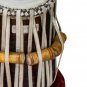MAHARAJAâ„¢ DAYAN/FINEST SHEESHAM TABLA/SPECIAL HANDMADE PUDDI/CONCERT/TUNED/ACD-2