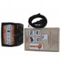 RADELâ„¢ SAARANG MAGIC PLUS DIGITAL ELECTRONIC TANPURA/WITH STRINGS/3YR WAR/AFI-2