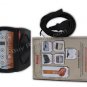 RADELâ„¢ SAARANG MAGIC PLUS DIGITAL ELECTRONIC TANPURA/WITH STRINGS/3YR WAR/AFI-2
