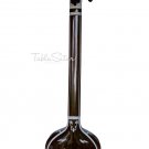 TANPURA KANAI LAL & SONS/FEMALE TANPURA/FIBER TROLLEY/TRADITIONAL TAMBURA/DDI-1