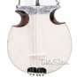 SAROD WITH TOOMBA MAHARAJAâ¢/LATEST Ed/SUROD/SARUD/INDIAN SAROD/PRO QUALITY/DJ-01