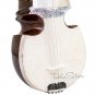 SAROD WITH TOOMBA MAHARAJAâ¢/LATEST Ed/SUROD/SARUD/INDIAN SAROD/PRO QUALITY/DJ-01