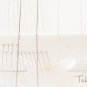 SAROD WITH TOOMBA MAHARAJAâ¢/LATEST Ed/SUROD/SARUD/INDIAN SAROD/PRO QUALITY/DJ-01