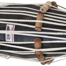 PAKHAWAJ VHATKAR™/SHEESHAM WOOD PAKHAWAJ/24 INCHES/PAKHAVAJ DRUMS/PAKHVAJ/EJA-2