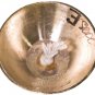MKS MONDIRA/BIG MONDIRA/MONOJ KUMAR SARDAR/TUNED TO E/BRASS MONDIRA/EDJ-02