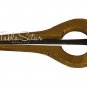 MORCHANG MAHARAJA™/MORSI​NG/RAJASTHANI NICE SOUND INSTRMENT/JAW HARP/BRASS/EEA-1