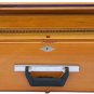 HARMONIUM BINA NO.23 B DELUX FOLDING/COUPLER FUNCT./42 KEY/TEAK COLOR/3&Acirc;&frac12;/BIE-2