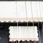 MAHARAJA&acirc;�&cent; ELECTRIC SITAR/FLAT SINGLE TUMBA/BLACK CLR/SPL MAHARAJA&acirc;�&cent; TUNING/IA-01