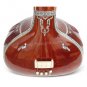 MONOJ K SARDAR TANPURA/FEMALE TANPURA/4 STRING/NATURAL TAMBURA/FIBER TROLLEY/BBJ
