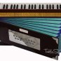 HARMONIUM/HARMONIUM No.5400m/MAHARAJA/A440/9 STOP/42KEY/COUPLER|PIANO/BOOK/DC-1