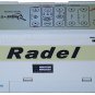 RANJANI +5 DIGITAL TANPURA RADELâ„¢/ELECT. TAMBURA/3YR/RANJINI/AEH-02