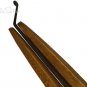 MORCHANG MAHARAJA™/MORSI​NG/RAJASTHANI NICE SOUND INSTRMENT/JAW HARP/BRASS/EDI-1