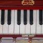 BUY BINA™NO.9A HARMONIUM/COUPLER/42 KEY/HANDMADE/ROSEWOOD/3½ OCTAVES/BCB-2