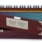 HARMONIUM No.5800r/FOLDING/MAHARAJA&acirc;�&cent;A440/ROSEWOOD COLOR/COUPLER/9STOP/BOOK/AHF-1