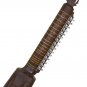 DILRUBA MKS/BUY SPECIAL TUN WOOD DILRUBA/DILROBA/HORSE HAIR BOW/FIBER CASE/AFD-2