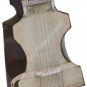DILRUBA MKS/BUY SPECIAL TUN WOOD DILRUBA/DILROBA/HORSE HAIR BOW/FIBER CASE/AFD-2