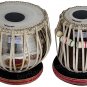 TABLA SET BUY AKBAR MIAN & BROS&acirc;�&cent; STANDARD/BRASS BAYAN 3KG/FINEST DAYAN/BFJ-02