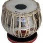 TABLA SET BUY AKBAR MIAN & BROS&acirc;�&cent; STANDARD/BRASS BAYAN 3KG/FINEST DAYAN/BFJ-02
