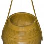 MKS IK TAARA TUMBI /NEEM WOOD TOOMBI/1 STRING/HIGH QUALITY/HAND MADE/DHG-01