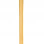 MKS IK TAARA TUMBI /NEEM WOOD TOOMBI/1 STRING/HIGH QUALITY/HAND MADE/DHG-01