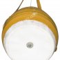MKS IK TAARA TUMBI /NEEM WOOD TOOMBI/1 STRING/HIGH QUALITY/HAND MADE/DHG-01