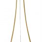 MKS IK TAARA TUMBI /NEEM WOOD TOOMBI/1 STRING/HIGH QUALITY/HAND MADE/DHG-01