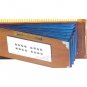 MKS/HARMONIUM/A440/5 STOP/37 KEYS/CONCERT/TEAK WOOD/HIGH QUALITY/BAG/BOOK/AHA