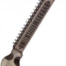 ESRAJ MKS/NEW TAAR SHEHNAI ESRAJ/ISRAJ/DARK WOOD/ESSRAJ/MIZRAB/FIBER CASE/EAH-2