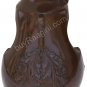 ESRAJ MKS/NEW TAAR SHEHNAI ESRAJ/ISRAJ/DARK WOOD/ESSRAJ/MIZRAB/FIBER CASE/EAH-2
