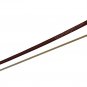 ESRAJ MKS/NEW TAAR SHEHNAI ESRAJ/ISRAJ/DARK WOOD/ESSRAJ/MIZRAB/FIBER CASE/EAH-2