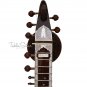 SURBAHAR MAHARAJA&acirc;�&cent;/MANOJ KUMAR SARDAR STYLE/SPECIAL BASS SITAR/FIBER CASE/ADC-2