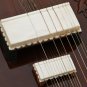SURBAHAR MAHARAJA&acirc;�&cent;/MANOJ KUMAR SARDAR STYLE/SPECIAL BASS SITAR/FIBER CASE/ADC-2