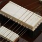 SURBAHAR MAHARAJA&acirc;�&cent;/MANOJ KUMAR SARDAR STYLE/SPECIAL BASS SITAR/FIBER CASE/ADC-2