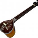 TANPURA MALE MIRAJ MAHARAJA™/BUY TAMBURA/4 STRING/FIBER CASE/YELLOW TOOMBA/ABB-2 TANPURA MALE MIRAJ MAHARAJA™/BUY TAMBURA/4 STRING/FIBER CASE/YELLOW TOOMBA/ABB-2