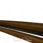 MORCHANG MAHARAJA™/MORSI​NG/RAJASTHANI NICE SOUND INSTRMENT/JAW HARP/BRASS/EDH-2