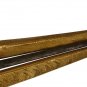 MORCHANG MAHARAJA™/MORSI​NG/RAJASTHANI NICE SOUND INSTRMENT/JAW HARP/BRASS/EDH-2