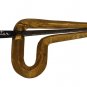 MORCHANG MAHARAJA™/MORSI​NG/RAJASTHANI NICE SOUND INSTRMENT/JAW HARP/BRASS/EDH-2