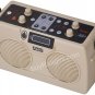 MILAN TABLA+TANPURA RADEL&acirc;�&cent; SPECIAL/-ELE. DIGITAL TABLA FOR SALE/USA RETURN/DIF