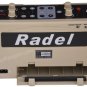 MILAN TABLA+TANPURA RADEL&acirc;�&cent; SPECIAL/-ELE. DIGITAL TABLA FOR SALE/USA RETURN/DIF