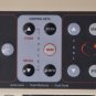 MILAN TABLA+TANPURA RADEL&acirc;�&cent; SPECIAL/-ELE. DIGITAL TABLA FOR SALE/USA RETURN/DIF